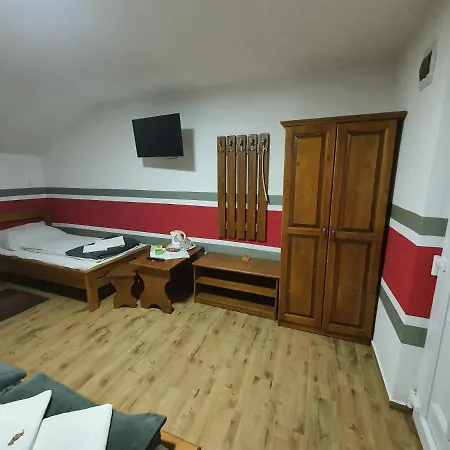 Air&day Bed & Breakfast