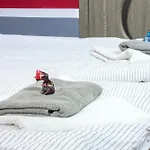 Air&day 3*