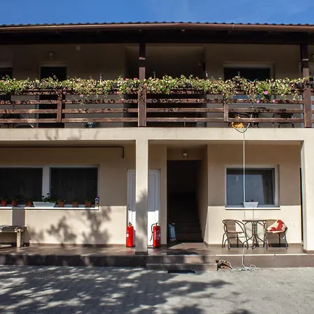 Air&day Bed & Breakfast