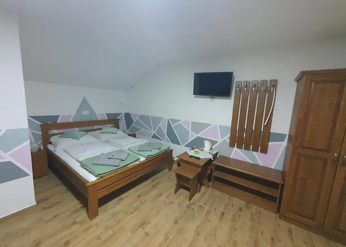 Air&day B&B