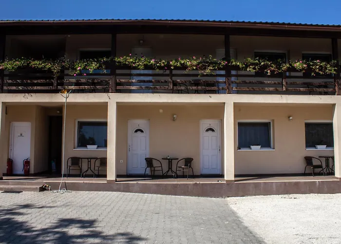 Air&day 3* 韦切什