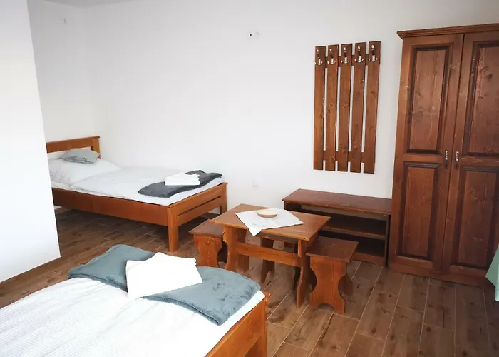 Air&day 3* 韦切什